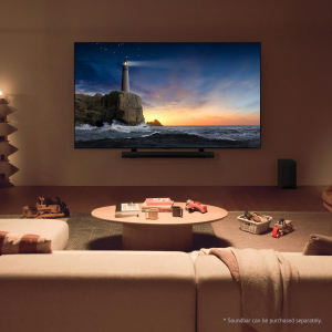 17429014177207-lgsoundbars70tr500wsu511canalidolbyatmosdtsxcasseposterioriincluse