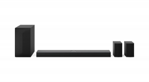 1742901421658-lgsoundbars70tr500wsu511canalidolbyatmosdtsxcasseposterioriincluse