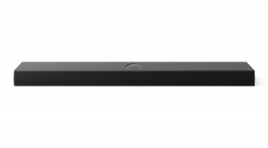 17429014261826-lgsoundbars70tr500wsu511canalidolbyatmosdtsxcasseposterioriincluse