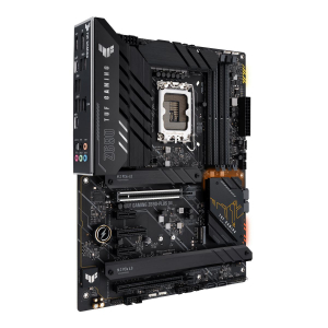 17429014403743-asustufgamingz690plusd4intelz690lga1700atx