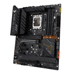 1742901443106-asustufgamingz690plusd4intelz690lga1700atx