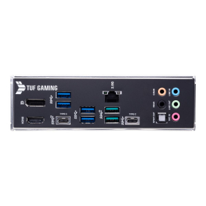 17429014447845-asustufgamingz690plusd4intelz690lga1700atx