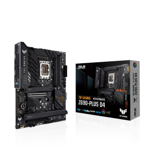17429014462363-asustufgamingz690plusd4intelz690lga1700atx