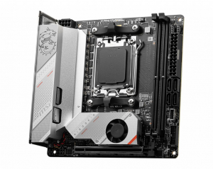 17429015114379-msimpgb650iedgewifischedamadreamdb650socketam5miniatx