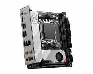 1742901512181-msimpgb650iedgewifischedamadreamdb650socketam5miniatx