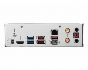 17429015128237-msimpgb650iedgewifischedamadreamdb650socketam5miniatx