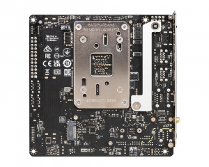 17429015138177-msimpgb650iedgewifischedamadreamdb650socketam5miniatx