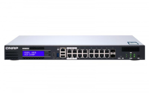 17429015186829-qnapqgd1600pgestitogigabitethernet101001000supportopoweroverethernetpoe1unerogrigio