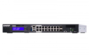 17429015194866-qnapqgd1600pgestitogigabitethernet101001000supportopoweroverethernetpoe1unerogrigio