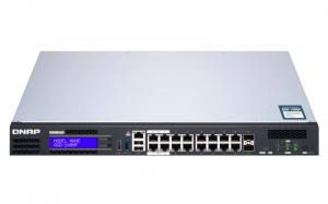 17429015217228-qnapqgd1600pgestitogigabitethernet101001000supportopoweroverethernetpoe1unerogrigio