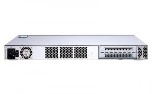 1742901522147-qnapqgd1600pgestitogigabitethernet101001000supportopoweroverethernetpoe1unerogrigio