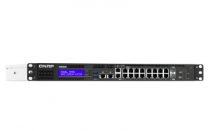 17429015264224-qnapqgd1602pgestitol225gethernet10010002500supportopoweroverethernetpoenerogrigio