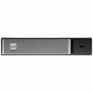 17429015590186-eaton5pxebm48rt2ug2batteriaupsacidopiombovrla12v9ah