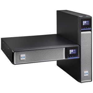 17429015597656-eaton5pxebm48rt2ug2batteriaupsacidopiombovrla12v9ah