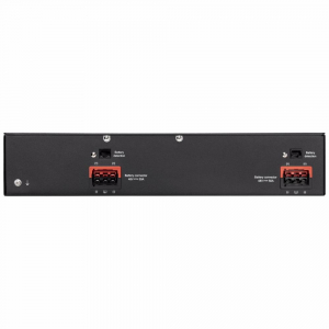 17429015603242-eaton5pxebm48rt2ug2batteriaupsacidopiombovrla12v9ah