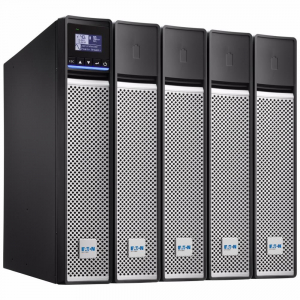 17429015613127-eaton5pxebm48rt2ug2batteriaupsacidopiombovrla12v9ah