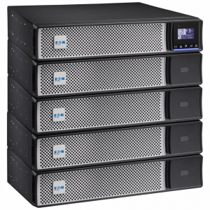 1742901562123-eaton5pxebm48rt2ug2batteriaupsacidopiombovrla12v9ah