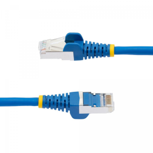 17429076119322-startechcomcavoethernetcat6a3mblucavodiretelanlowsmokezerohalogenlszh10gbe500mhz100wpoefilocavopatchschermatosftpconspinottorj45antigroviglioerilieviditrazione