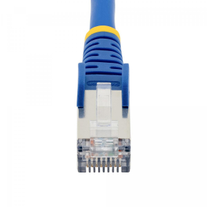 17429076130769-startechcomcavoethernetcat6a3mblucavodiretelanlowsmokezerohalogenlszh10gbe500mhz100wpoefilocavopatchschermatosftpconspinottorj45antigroviglioerilieviditrazione