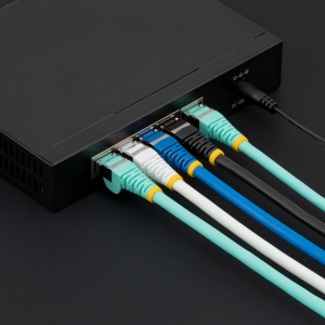 17429076144616-startechcomcavoethernetcat6a3mblucavodiretelanlowsmokezerohalogenlszh10gbe500mhz100wpoefilocavopatchschermatosftpconspinottorj45antigroviglioerilieviditrazione