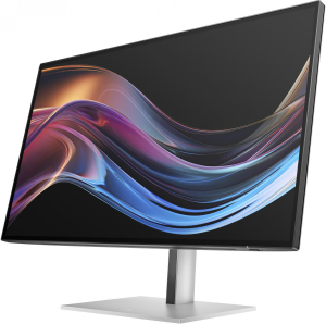 17429077579358-hpmonitorserie7pro4kthunderbolt4da27727pk