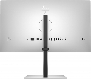 1742907763484-hpmonitorserie7pro4kthunderbolt4da27727pk