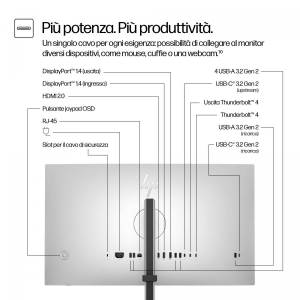 17429077643768-hpmonitorserie7pro4kthunderbolt4da27727pk