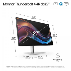 17429077654059-hpmonitorserie7pro4kthunderbolt4da27727pk
