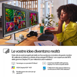 17429077669084-hpmonitorserie7pro4kthunderbolt4da27727pk