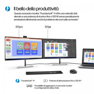 17429077681015-hpmonitorserie7pro4kthunderbolt4da27727pk