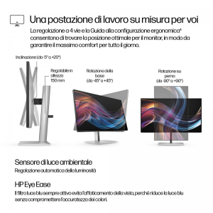 17429077692763-hpmonitorserie7pro4kthunderbolt4da27727pk