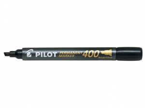 17429079753316-pilotpermanentmarker400evidenziatore1pzpuntasmussatanero