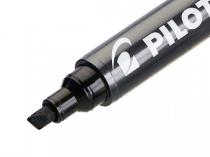 17429079759548-pilotpermanentmarker400evidenziatore1pzpuntasmussatanero