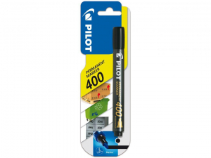 17429079766194-pilotpermanentmarker400evidenziatore1pzpuntasmussatanero