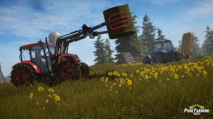 17429080661077-plaionpurefarming2018pcdayoneita