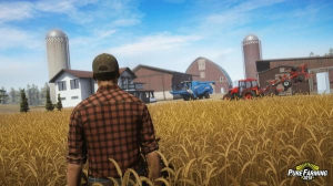 17429080665977-plaionpurefarming2018pcdayoneita