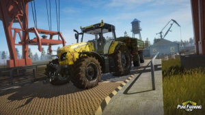 17429080670514-plaionpurefarming2018pcdayoneita