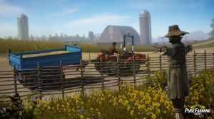 17429080674919-plaionpurefarming2018pcdayoneita