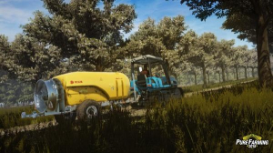 17429080680192-plaionpurefarming2018pcdayoneita