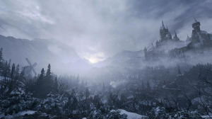 17429080930863-plaionresidentevilvillagestandardingleseitaxboxseriesx