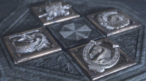 17429080941441-plaionresidentevilvillagestandardingleseitaxboxseriesx