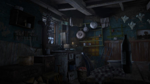 17429080951422-plaionresidentevilvillagestandardingleseitaxboxseriesx