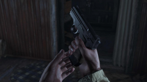 1742908095931-plaionresidentevilvillagestandardingleseitaxboxseriesx