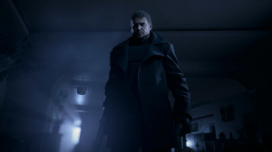 17429080976033-plaionresidentevilvillagestandardingleseitaxboxseriesx