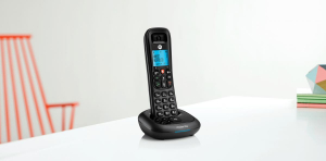 17429081060467-motorolacd4001telefonodectidentificatoredichiamatanero