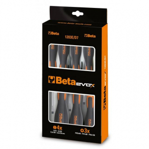 1742908231025-betatools1203ed8