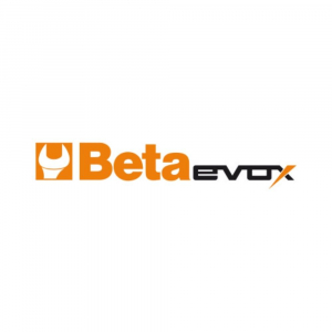 17429082321395-betatools1203ed8