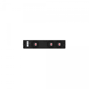 17429084914277-dellsseriess4112tongestitol2l310gethernet100100010000nero
