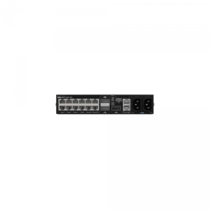 174290849276-dellsseriess4112tongestitol2l310gethernet100100010000nero