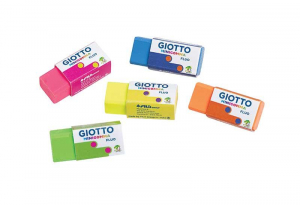 17429084985965-giottofluogommapercancellareelastomerotermoplasticotpeblufucsiaverdearancionegiallo120pz